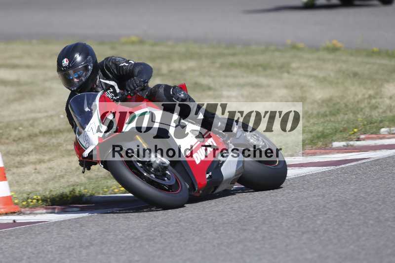 /21 17.06.2026  Ducati Schweiz Track Warmup ADR/Gruppe gelb/31